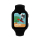 GARETT KIDS VIBE 4G Czarny - 1306379 - zdjęcie 2